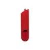 Stimolatore vibrante con lingua Kyst Flicker Stimolatore vibrante con lingua Kyst Flicker