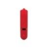 Stimolatore vibrante con lingua Kyst Flicker Stimolatore vibrante con lingua Kyst Flicker