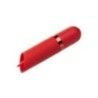 Stimolatore vibrante con lingua Kyst Flicker Stimolatore vibrante con lingua Kyst Flicker
