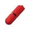 Stimolatore vibrante con lingua Kyst Flicker Stimolatore vibrante con lingua Kyst Flicker