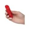 Stimolatore vibrante con lingua Kyst Flicker Stimolatore vibrante con lingua Kyst Flicker