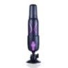 Macchina del sesso da viaggio Pro Traveler Macchina del sesso da viaggio Pro Traveler