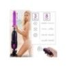 Macchina del sesso da viaggio Pro Traveler Macchina del sesso da viaggio Pro Traveler
