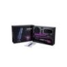 Macchina del sesso da viaggio Pro Traveler Macchina del sesso da viaggio Pro Traveler