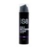 Lubrificante S8 Hybr Extreme Fist Lube 200 ml