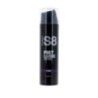 Lubrificante ibrido S8 per fisting 200 ml