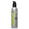 Lubrificante Anal Relax Male Cobeco 250 ml