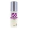 Lubrificante ibrido S8 effetto sperma 125 ml
