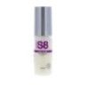 Lubrificante ibrido S8 effetto sperma 50 ml Lubrificante ibrido S8 effetto sperma 50 ml