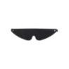 Maschera occhi bdsm Taboom Dona nera Maschera occhi bdsm Taboom Dona nera