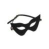 Maschera occhi Cat Mask Taboom Dona Maschera occhi Cat Mask Taboom Dona