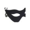 Maschera occhi Cat Mask Taboom Dona Maschera occhi Cat Mask Taboom Dona