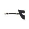 Maschera occhi Cat Mask Taboom Dona Maschera occhi Cat Mask Taboom Dona