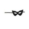 Maschera occhi Cat Mask Taboom Dona Maschera occhi Cat Mask Taboom Dona