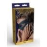 Maschera occhi Cat Mask Taboom Dona Maschera occhi Cat Mask Taboom Dona