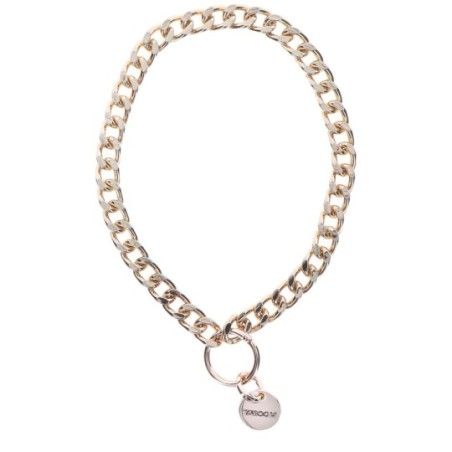 Collare a catena Taboom Dona