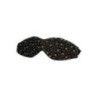 Mascherina occhi CalExotics Blackout Eye Mask Mascherina occhi CalExotics Blackout Eye Mask