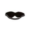 Mascherina occhi CalExotics Blackout Eye Mask Mascherina occhi CalExotics Blackout Eye Mask