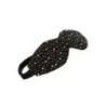 Mascherina occhi CalExotics Blackout Eye Mask Mascherina occhi CalExotics Blackout Eye Mask