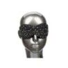 Mascherina occhi CalExotics Blackout Eye Mask Mascherina occhi CalExotics Blackout Eye Mask