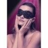 Mascherina occhi CalExotics Blackout Eye Mask Mascherina occhi CalExotics Blackout Eye Mask