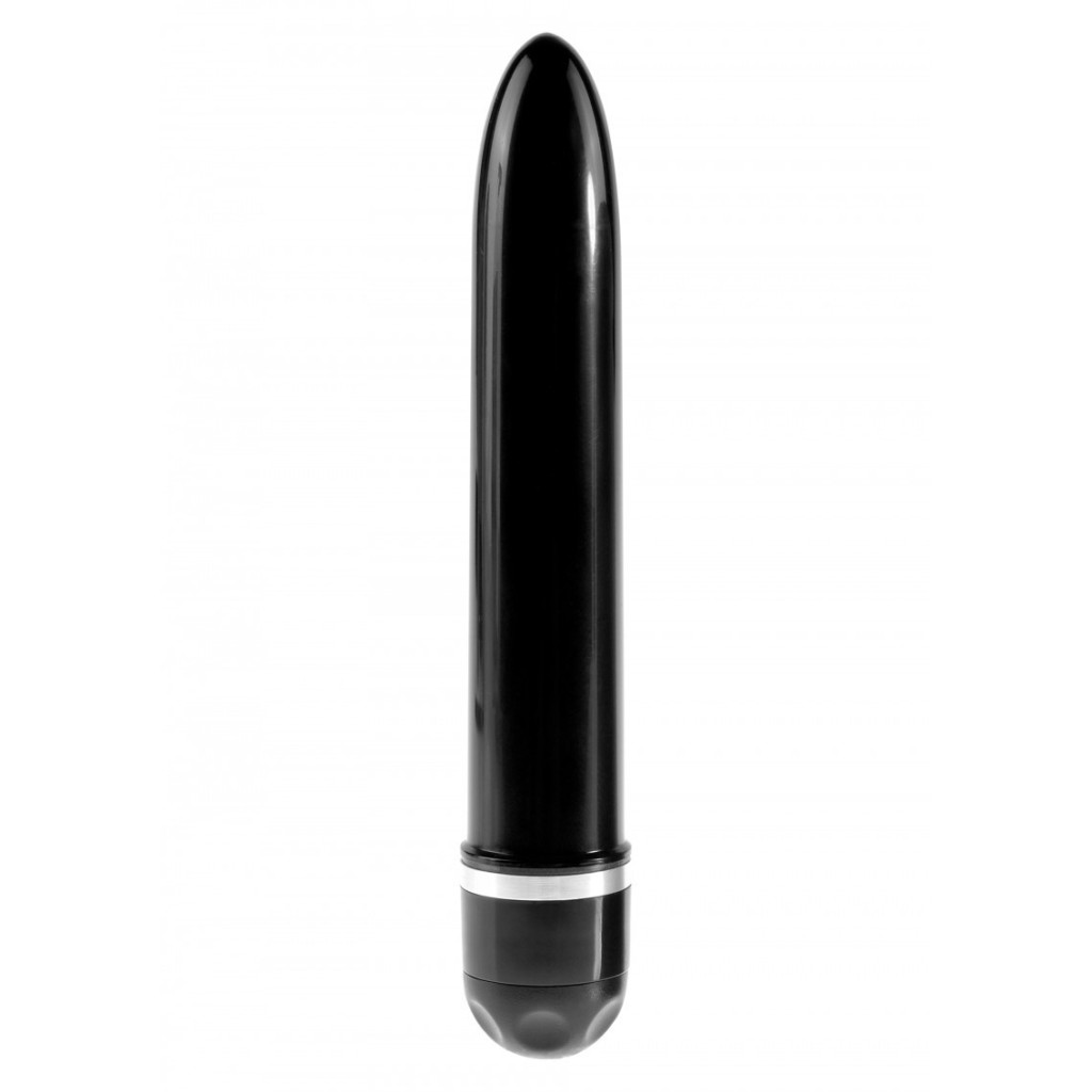 Vibratore realistico maxi grande big king cock dildo fallo anale vaginale impermeabile 10 flesh