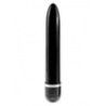 Vibratore realistico maxi 30 cm pelle chiara Vibratore realistico maxi 30 cm pelle chiara