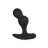 Plug anale vibrante Colt Dual Power Plug anale vibrante Colt Dual Power