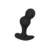 Plug anale vibrante Colt Dual Power Plug anale vibrante Colt Dual Power