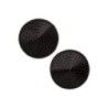 Copri capezzoli Round Gem Pasties Copri capezzoli Round Gem Pasties
