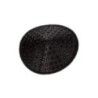 Copri capezzoli Round Gem Pasties Copri capezzoli Round Gem Pasties