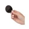 Copri capezzoli Round Gem Pasties Copri capezzoli Round Gem Pasties