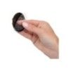 Copri capezzoli Round Gem Pasties Copri capezzoli Round Gem Pasties