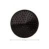 Copri capezzoli Round Gem Pasties Copri capezzoli Round Gem Pasties