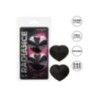 Copri capezzoli cuore Gem Pasties 1 paio