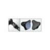 Kit strapon con dildo Body Dock SE Pegging Kit strapon con dildo Body Dock SE Pegging