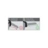 Kit strapon con dildo Body Dock SE Pegging Kit strapon con dildo Body Dock SE Pegging