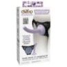 Kit strapon con dildo Body Dock SE Pegging Kit strapon con dildo Body Dock SE Pegging