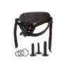 Kit strapon pegging in silicone Boundless Kit strapon pegging in silicone Boundless