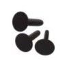 Kit strapon pegging in silicone Boundless Kit strapon pegging in silicone Boundless