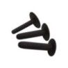 Kit strapon pegging in silicone Boundless Kit strapon pegging in silicone Boundless