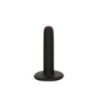 Kit strapon pegging in silicone Boundless Kit strapon pegging in silicone Boundless