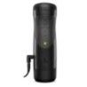 Masturbatore per uomo The Handy Interactive Masturbatore per uomo The Handy Interactive