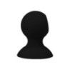 Succhia capezzoli Nipple Suckers Black Succhia capezzoli Nipple Suckers Black