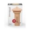 Manicotto ricambio Autoblow 2+ Vagina C Manicotto ricambio Autoblow 2+ Vagina C