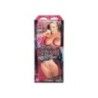 Masturbatore uomo realistico Briana Banks Masturbatore uomo realistico Briana Banks