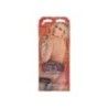 Masturbatore uomo realistico Briana Banks Masturbatore uomo realistico Briana Banks