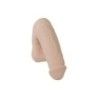 Packer pene Pack It Lite pelle chiara Packer pene Pack It Lite pelle chiara