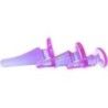 Plug Anali Initiation Kit Viola Plug Anali Initiation Kit Viola