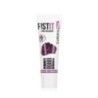 Lubrificante intimo FistIt Relaxer 25 ml Lubrificante intimo FistIt Relaxer 25 ml